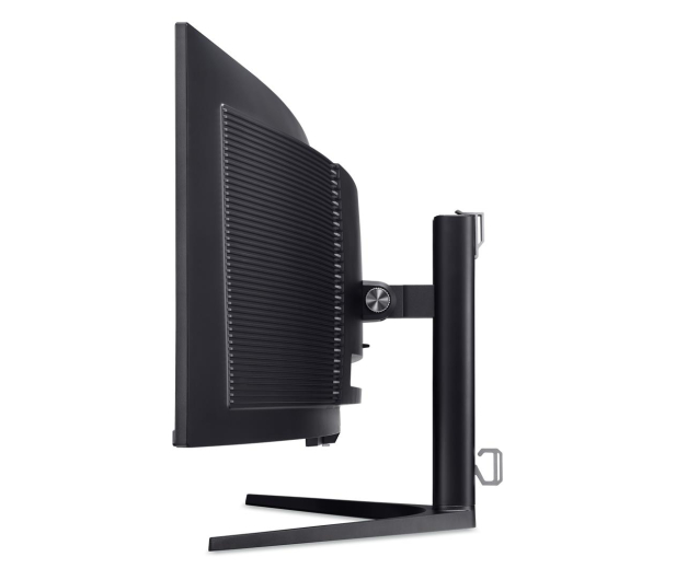 ACER Predator X49Xbmipphuzx - 1228971 - zdjęcie 4